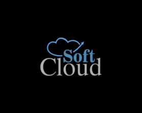 SoftCloud entry by Tasyarin74