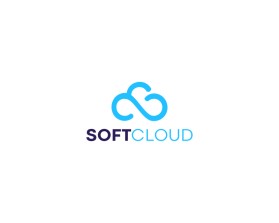 Winning entry: SoftCloud entry by Yasmlya