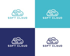 SoftCloud entry by cros99