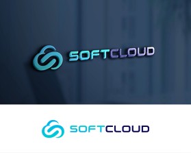 SoftCloud entry by LeVi