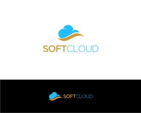 SoftCloud entry by Di-sign
