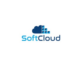 SoftCloud entry by illusiongraphics