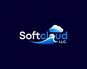SoftCloud entry by contest