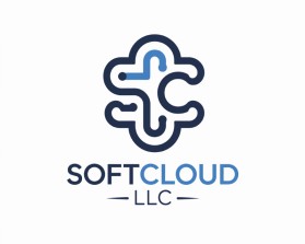SoftCloud entry by contest
