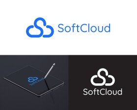 SoftCloud entry by Ruslan