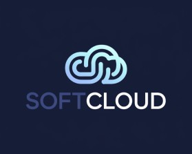 SoftCloud entry by contest