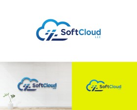 SoftCloud entry by MehediZisan