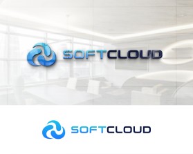 SoftCloud entry by LeVi