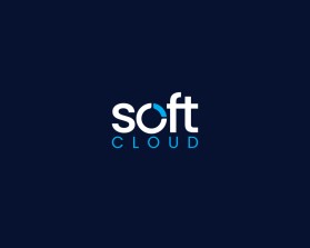 SoftCloud entry by Apips
