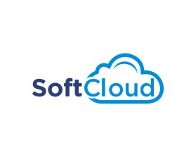 SoftCloud entry by mulia