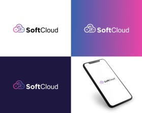 SoftCloud entry by Trisna