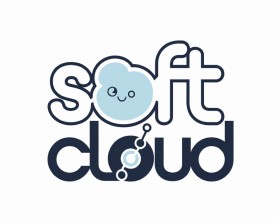 SoftCloud entry by contest