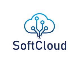 SoftCloud entry by gastan