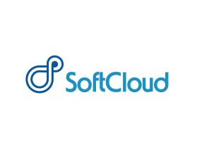 SoftCloud entry by papamik