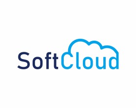 SoftCloud entry by gastan