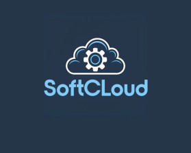 SoftCloud entry by Zavi