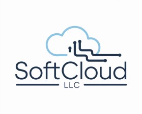 SoftCloud entry by contest
