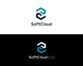 SoftCloud entry by MehediZisan