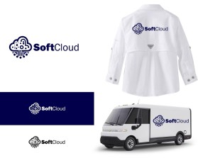 SoftCloud entry by WOWIDEA99