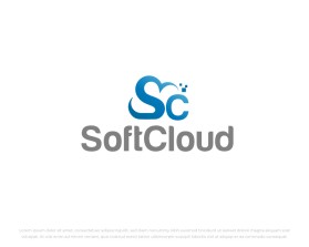 SoftCloud entry by FXF Creations