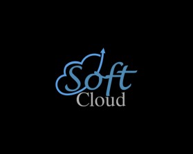 SoftCloud entry by Tasyarin74
