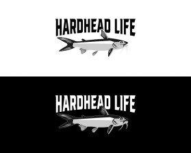 Hardhead Life entry by Crisdy99