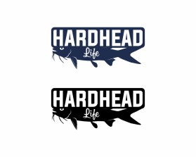 Hardhead Life entry by Azif Sulthoni
