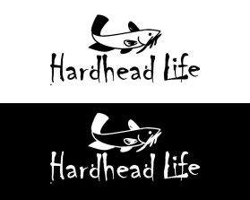 Hardhead Life entry by teguh