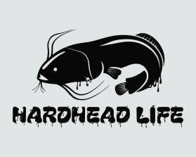 Hardhead Life entry by Urke