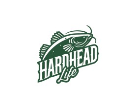 Hardhead Life entry by Elvin Abdullayev