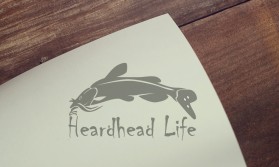 Hardhead Life entry by Tahamin Nigar