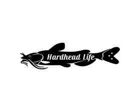 Hardhead Life entry by Kawser