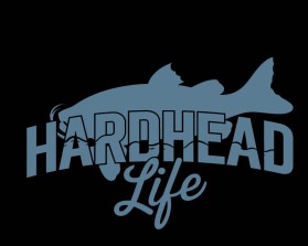 Hardhead Life entry by Rohit Patil
