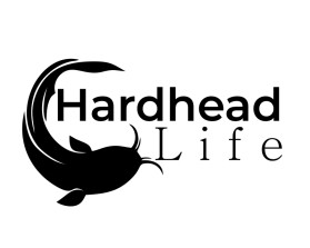 Hardhead Life entry by FUAD