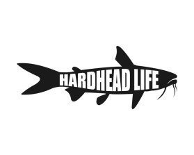 Hardhead Life entry by mulia