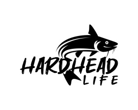 Hardhead Life entry by Eryc Bhudi Praptomo
