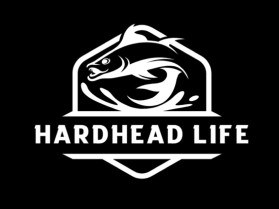 Hardhead Life entry by Md Nor Hossain