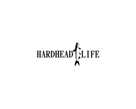 Hardhead Life entry by Yasmlya