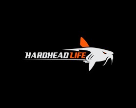 Hardhead Life entry by SOLOGODIK