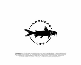Hardhead Life entry by Bpo
