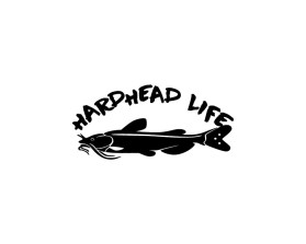 Hardhead Life entry by Kawser