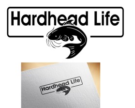 Hardhead Life entry by Hasnil Siregar