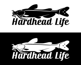 Hardhead Life entry by Kawser