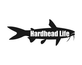 Hardhead Life entry by mulia