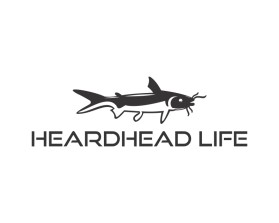 Hardhead Life entry by HUDA100