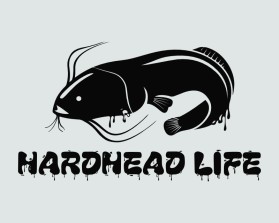 Hardhead Life entry by Urke