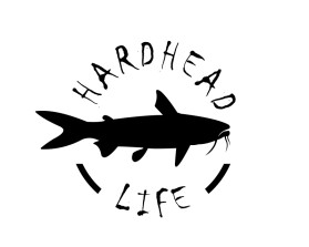 Hardhead Life entry by mulia