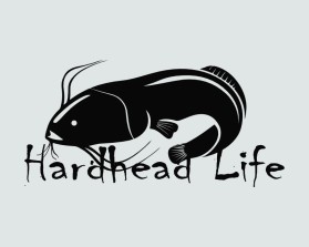 Hardhead Life entry by Urke