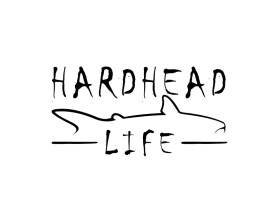 Hardhead Life entry by mulia