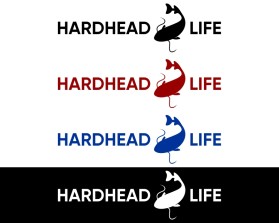 Hardhead Life entry by Dendi Reinhart Denes